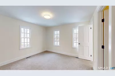 1489 Main Street, Glastonbury, CT 06033 - Photo 24