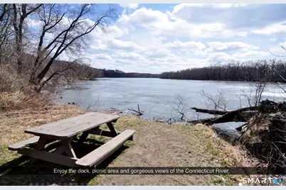 1489 Main Street, Glastonbury, CT 06033 - Photo 38