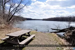 1489 Main St, Glastonbury, CT 06033 - Photo 38