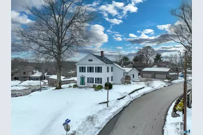 1489 Main Street, Glastonbury, CT 06033 - Photo 2