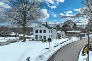 1489 Main St, Glastonbury, CT 06033 - Photo 2