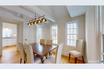 1489 Main Street, Glastonbury, CT 06033 - Photo 20