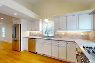 1489 Main St, Glastonbury, CT 06033 - Photo 6