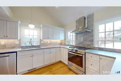 1489 Main Street, Glastonbury, CT 06033 - Photo 8