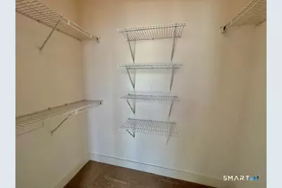 112A Southfield Avenue #312, Stamford, CT 06902 - Photo 28