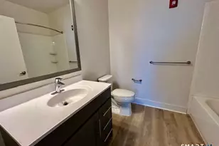 112A Southfield Ave, Stamford, CT 06902 - Photo 32