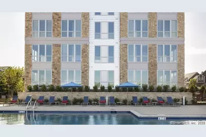 112A Southfield Avenue #312, Stamford, CT 06902 - Photo 6