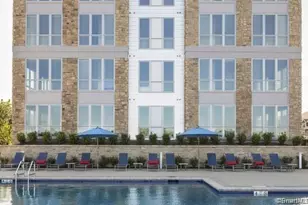 112A Southfield Ave, Stamford, CT 06902 - Photo 6