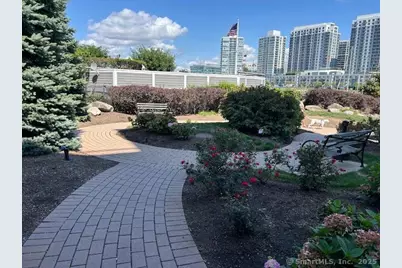 112A Southfield Avenue #312, Stamford, CT 06902 - Photo 12