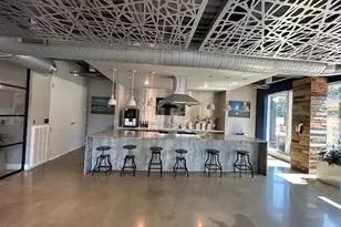 112A Southfield Ave, Stamford, CT 06902 - Photo 6