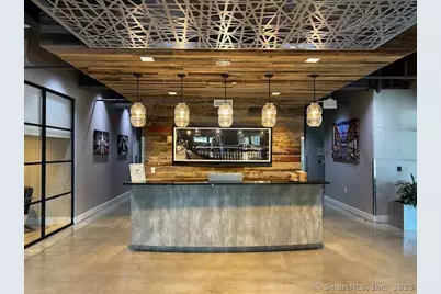 112A Southfield Avenue #312, Stamford, CT 06902 - Photo 1