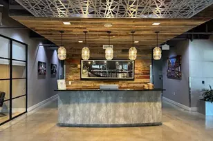 112A Southfield Ave, Stamford, CT 06902 - Photo 1