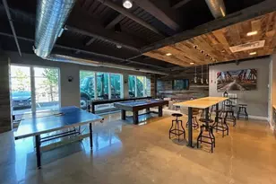 112A Southfield Ave, Stamford, CT 06902 - Photo 10