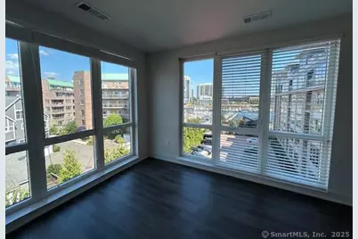 112A Southfield Avenue #312, Stamford, CT 06902 - Photo 14