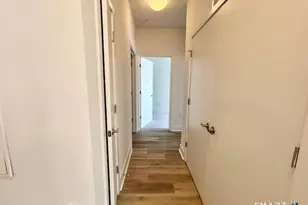 112A Southfield Ave, Stamford, CT 06902 - Photo 34