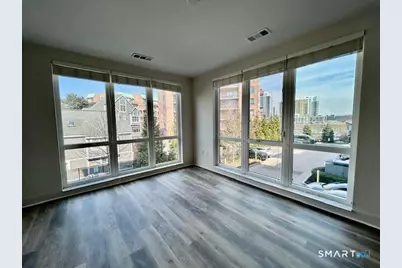 112A Southfield Avenue #312, Stamford, CT 06902 - Photo 26