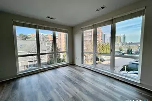 112A Southfield Ave, Stamford, CT 06902 - Photo 26