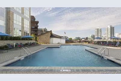 112A Southfield Avenue #312, Stamford, CT 06902 - Photo 4