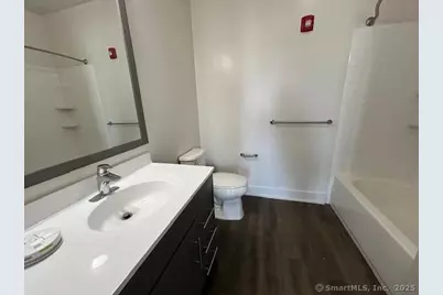 112A Southfield Avenue #312, Stamford, CT 06902 - Photo 20