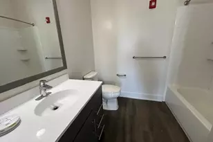 112A Southfield Ave, Stamford, CT 06902 - Photo 20