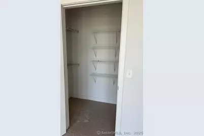 112A Southfield Avenue #312, Stamford, CT 06902 - Photo 20