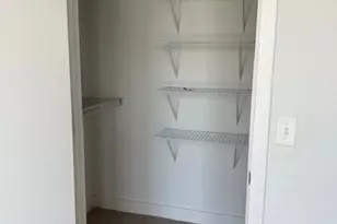 112A Southfield Ave, Stamford, CT 06902 - Photo 20