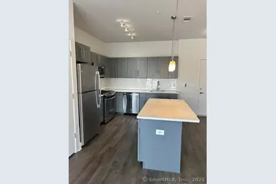 112A Southfield Avenue #312, Stamford, CT 06902 - Photo 16