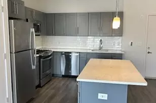 112A Southfield Ave, Stamford, CT 06902 - Photo 16