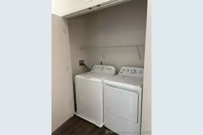 112A Southfield Avenue #312, Stamford, CT 06902 - Photo 18