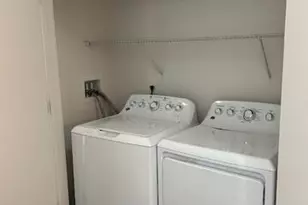 112A Southfield Ave, Stamford, CT 06902 - Photo 18