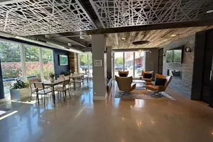 112A Southfield Ave, Stamford, CT 06902 - Photo 8