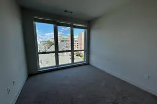 112A Southfield Ave, Stamford, CT 06902 - Photo 18