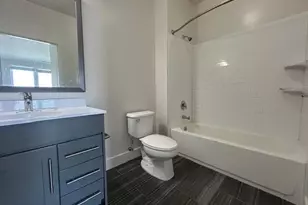 112A Southfield Ave, Stamford, CT 06902 - Photo 22