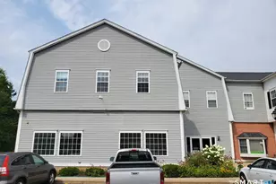 350 Main St, Durham, CT 06422 - Photo 1