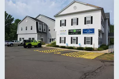 350 Main Street #7B, Durham, CT 06422 - Photo 2