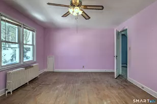 84 Hodge Ave, Ansonia, CT 06401 - Photo 36