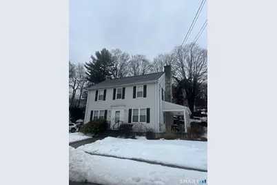 84 Hodge Avenue, Ansonia, CT 06401 - Photo 1