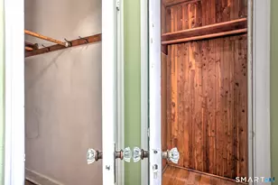 84 Hodge Ave, Ansonia, CT 06401 - Photo 32