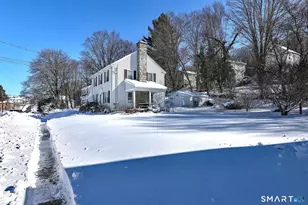 84 Hodge Ave, Ansonia, CT 06401 - Photo 4