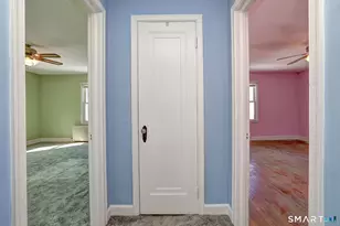 84 Hodge Ave, Ansonia, CT 06401 - Photo 34