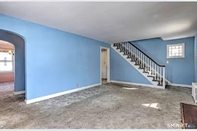 84 Hodge Avenue, Ansonia, CT 06401 - Photo 10