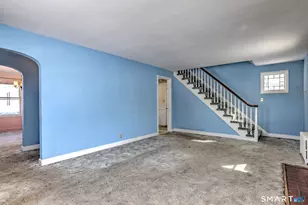 84 Hodge Ave, Ansonia, CT 06401 - Photo 10