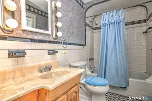 84 Hodge Ave, Ansonia, CT 06401 - Photo 38