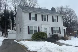 84 Hodge Ave, Ansonia, CT 06401 - Photo 2