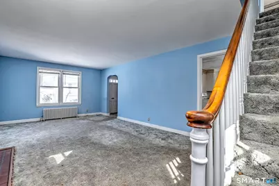 84 Hodge Avenue, Ansonia, CT 06401 - Photo 26