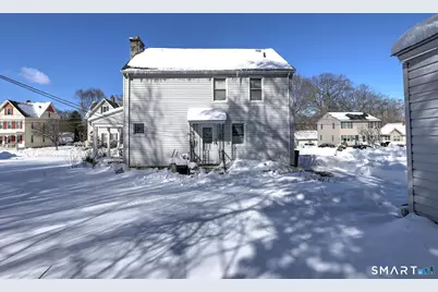 84 Hodge Avenue, Ansonia, CT 06401 - Photo 6