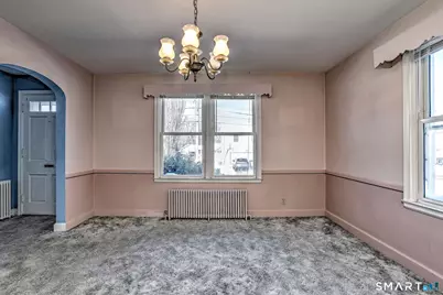 84 Hodge Avenue, Ansonia, CT 06401 - Photo 16