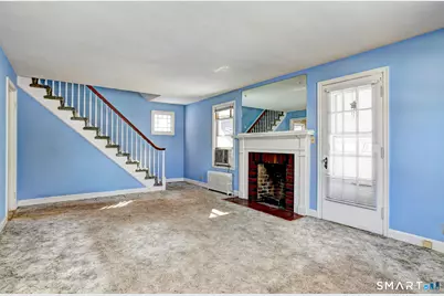 84 Hodge Avenue, Ansonia, CT 06401 - Photo 8