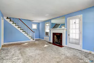 84 Hodge Ave, Ansonia, CT 06401 - Photo 8