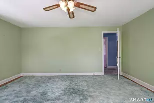 84 Hodge Ave, Ansonia, CT 06401 - Photo 30